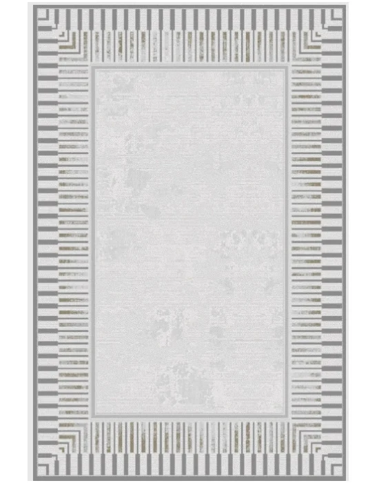 Monster MS-5 Akrilik Dokuma Pamuk Tabanlı Makine Halısı