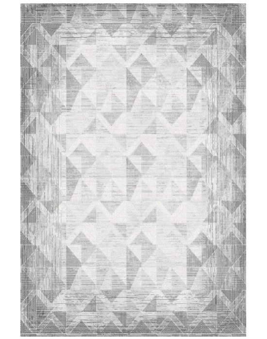 Monster MS-6 Akrilik Dokuma Pamuk Tabanlı Makine Halısı