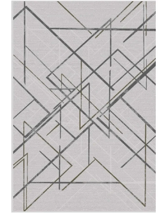 Monster MS-7 Akrilik Dokuma Pamuk Tabanlı Makine Halısı