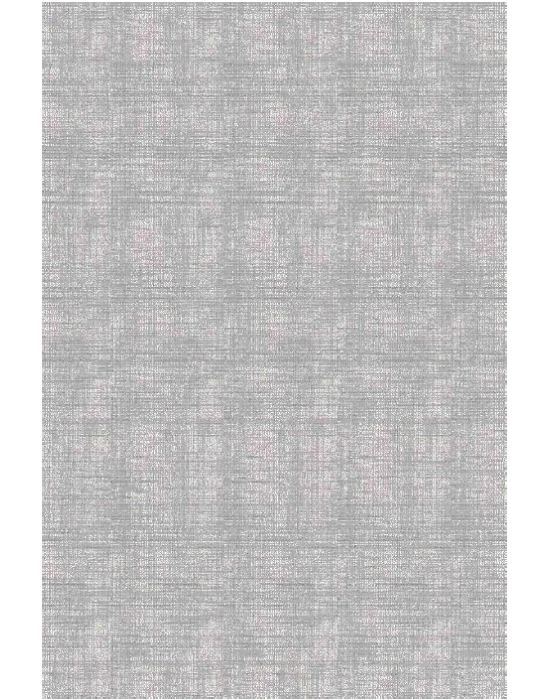 Monster MS-8 Akrilik Dokuma Pamuk Tabanlı Makine Halısı