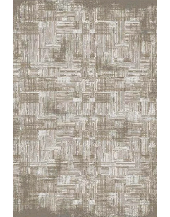 Monster MS-11 Akrilik Dokuma Pamuk Tabanlı Makine Halısı