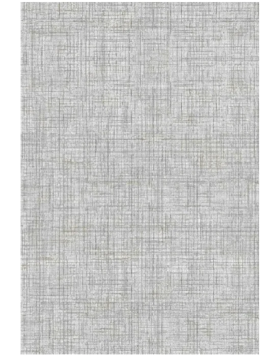 Monster MS-12 Akrilik Dokuma Pamuk Tabanlı Makine Halısı