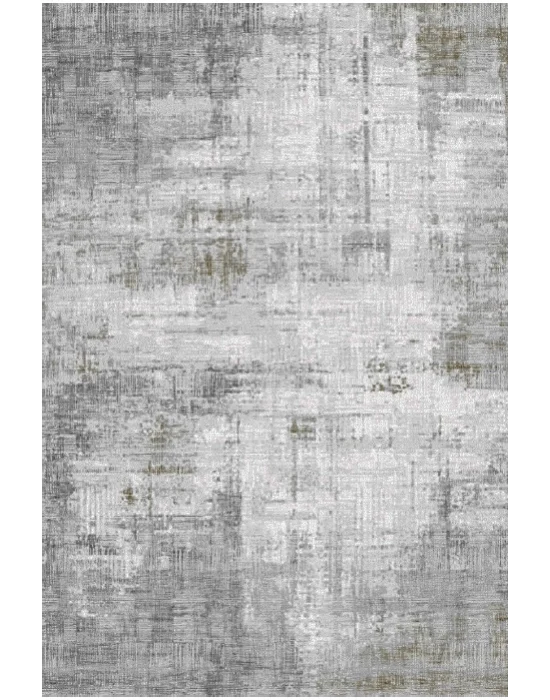 Monster MS-13 Akrilik Dokuma Pamuk Tabanlı Makine Halısı