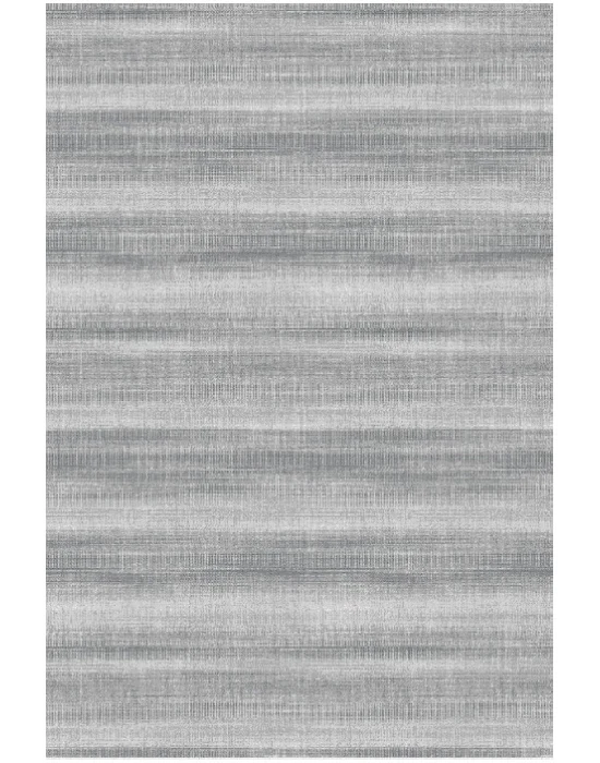 Monster MS-14 Akrilik Dokuma Pamuk Tabanlı Makine Halısı