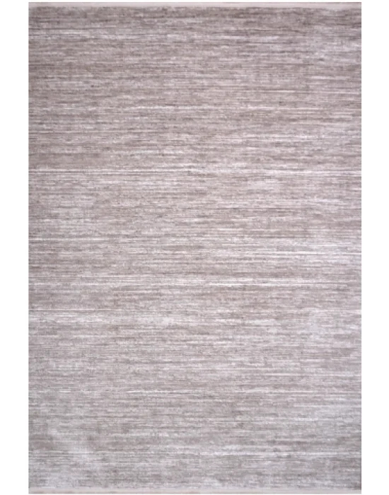 Çırağan 3503 Kahve Akrilik Antialerjik Makine Halısı