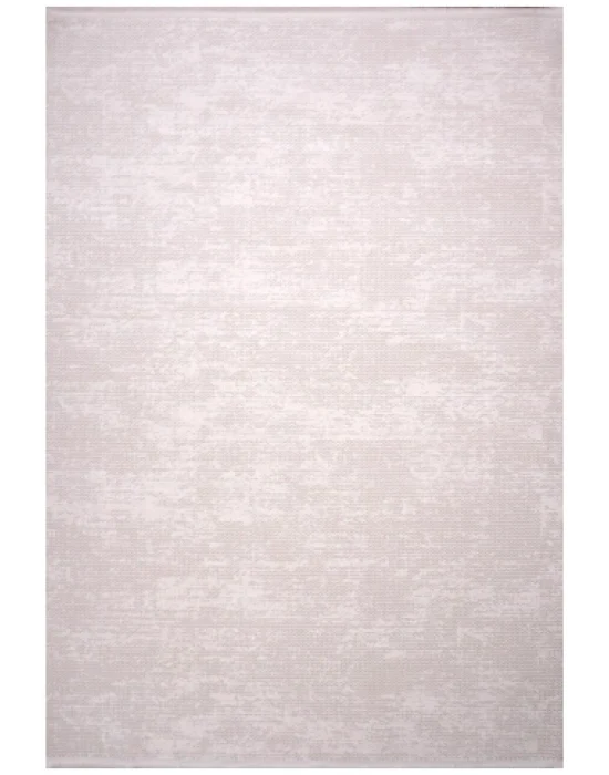 Çırağan 3505 Kemik Akrilik Antialerjik Makine Halısı