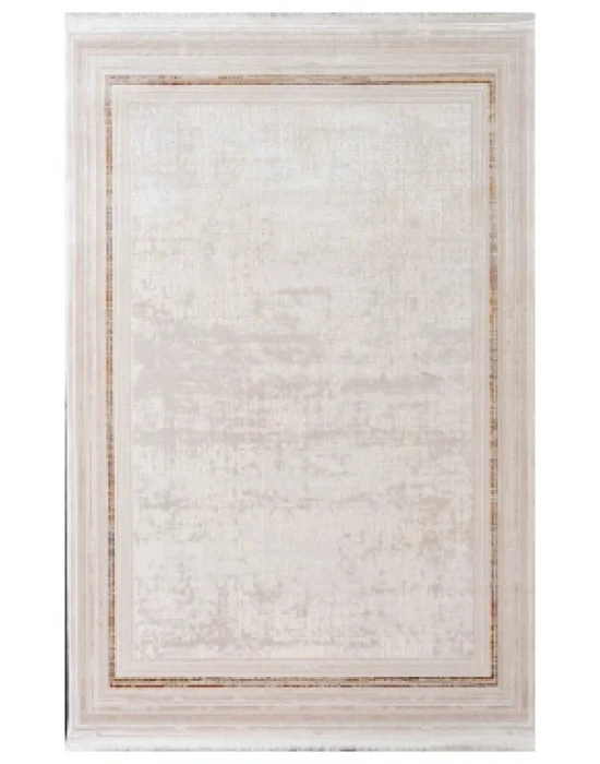 Moda 4321 Multi Akrilik Salon Halısı