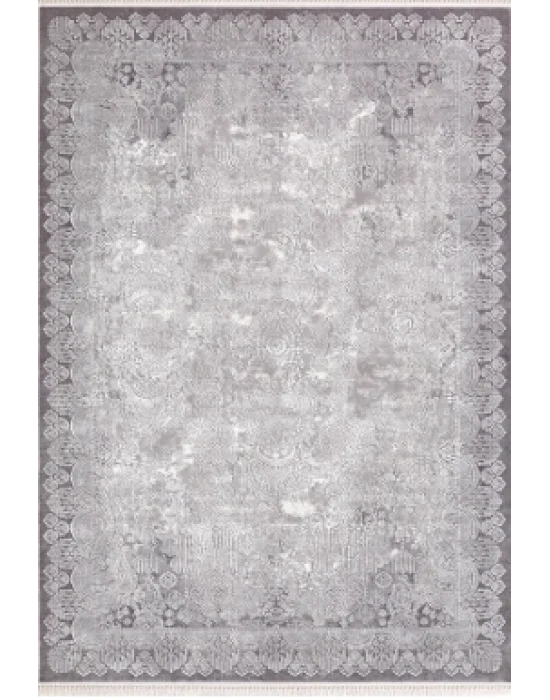 Arora 31885-095 Pamuk Tabanlı Akrilik Salon Halısı