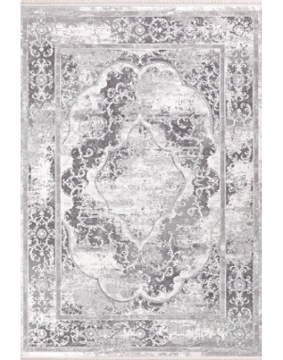 Arora 31889-095 Pamuk Tabanlı Akrilik Salon Halısı