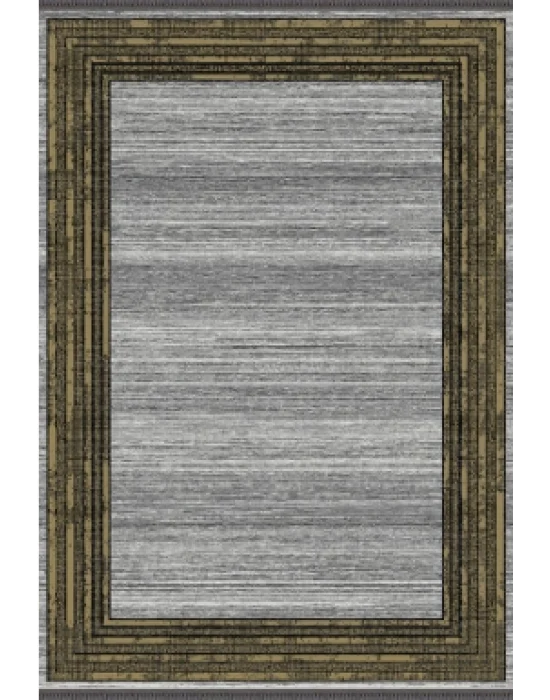 Arora 34711-095 Pamuk Tabanlı Akrilik Salon Halısı