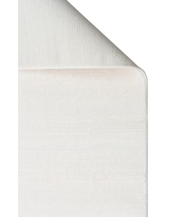 LYKIA HALI 0146 Sade ve Modern Akrilik Makine Halısı