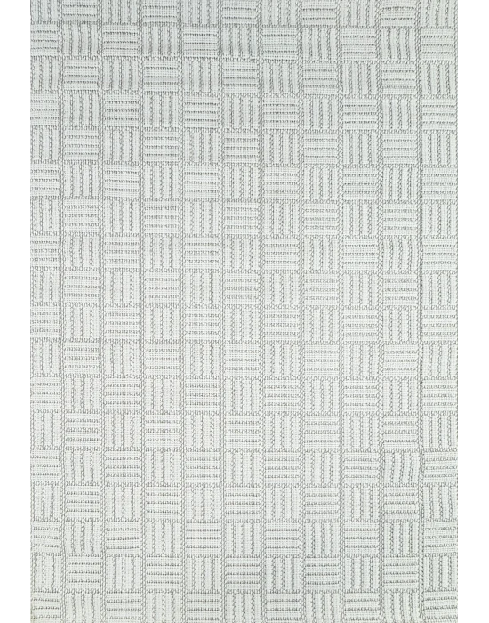 Mira 68979-060 Bukle Halı