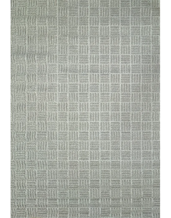 Mira 68979-070 Bukle Halı
