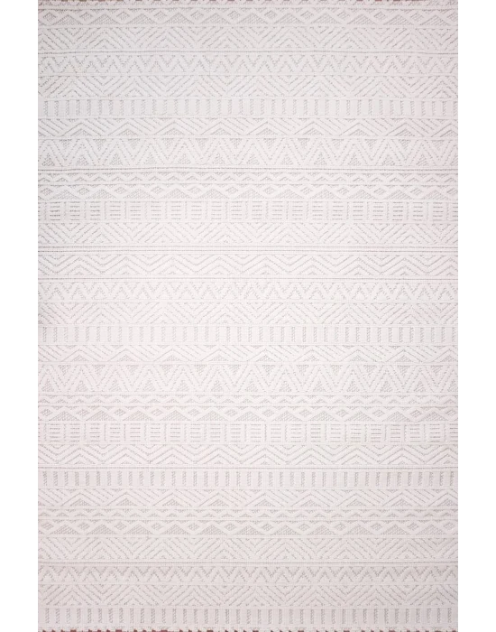 Mira 79486-061 Bukle Halı