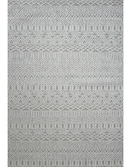 Mira 79486-070 Bukle Halı