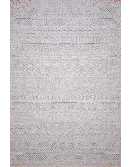 Mira 79486-071 Bukle Halı