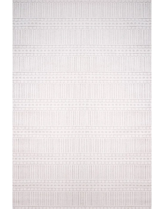 Mira 79487-061 Bukle Halı