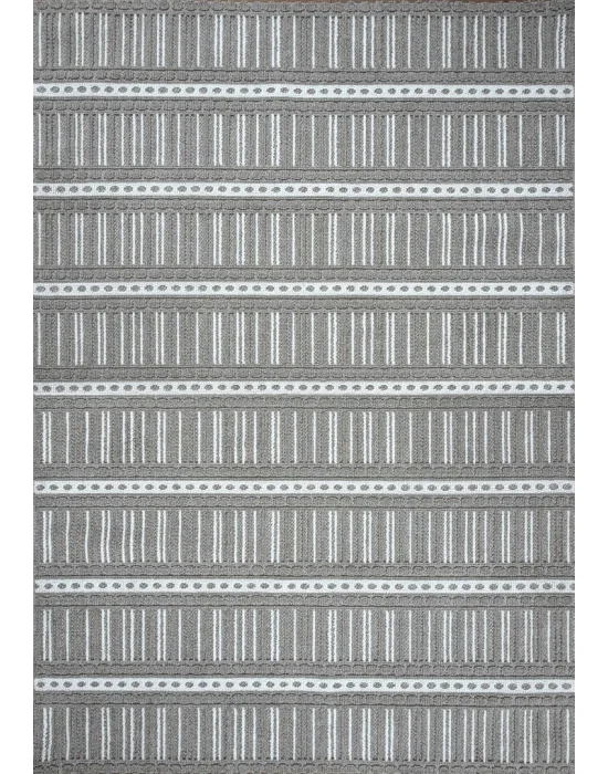 Mira 79487-070 Bukle Halı