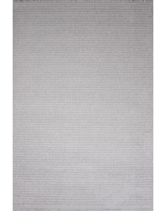 Narbe NB09 Bukle Modern Desenli Makine Halısı