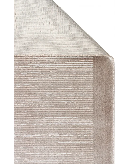 SATEEN HALI 0864 Hav Toz Vermez Modern Halı
