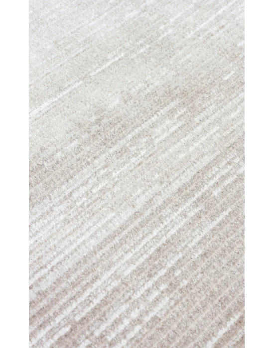 SATEEN HALI 0864 Hav Toz Vermez Modern Halı