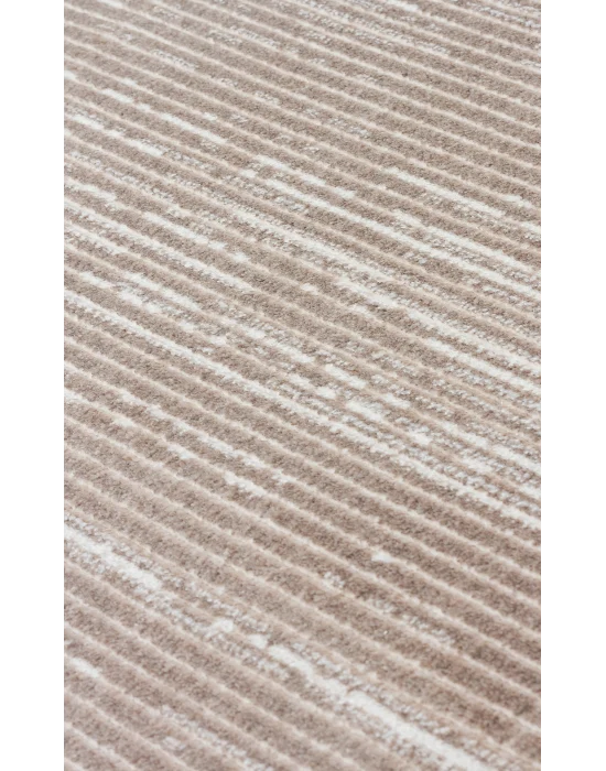 SATEEN HALI 0864 Hav Toz Vermez Modern Halı