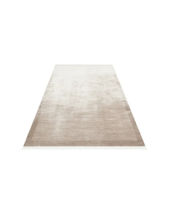 SATEEN HALI 0864 Hav Toz Vermez Modern Halı