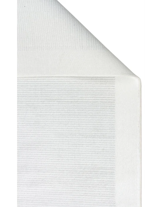 SATEEN HALI 0881 Hav Toz Vermez Modern Halı