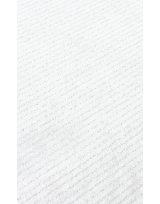 SATEEN HALI 0881 Hav Toz Vermez Modern Halı