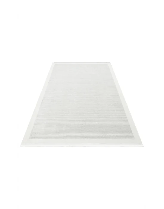 SATEEN HALI 0881 Hav Toz Vermez Modern Halı