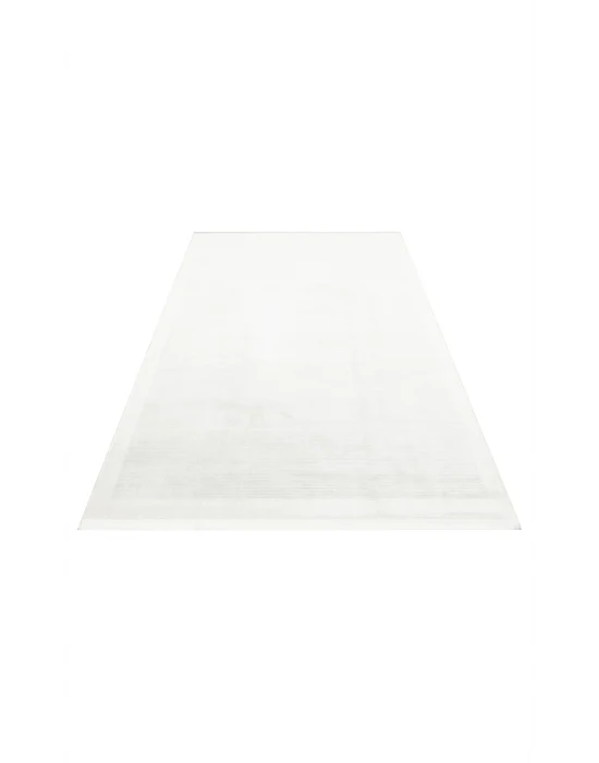SATEEN HALI 0881 Hav Toz Vermez Modern Halı