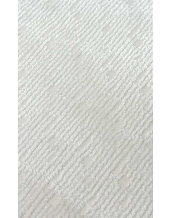 SATEEN HALI 0948 Hav Toz Vermez Modern Halı