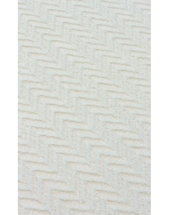 SATEEN HALI 0948 Hav Toz Vermez Modern Halı