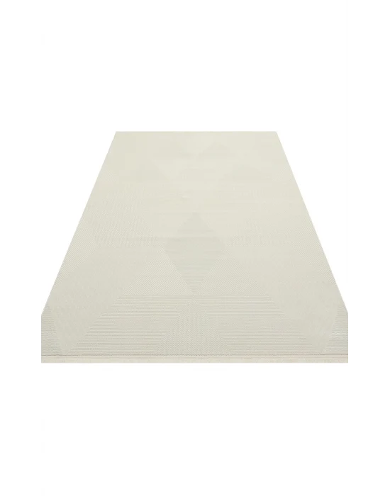 SATEEN HALI 0948 Hav Toz Vermez Modern Halı