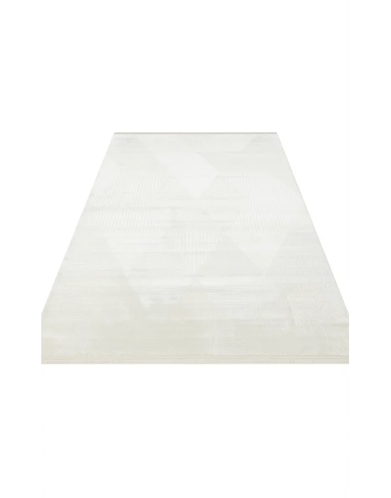 SATEEN HALI 0948 Hav Toz Vermez Modern Halı