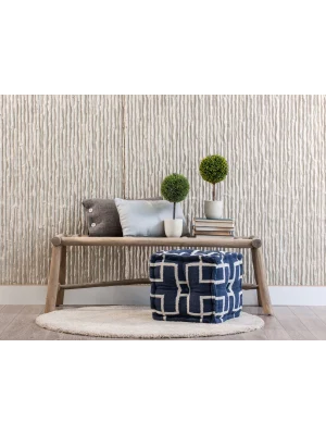 COMFORT SHAGGY 049 Kolay Kullanımlı Hav Toz Vermez Yumuşak Dokulu Modern Pofuduk Shaggy Halı