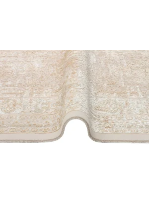 ANATOLIA HALI 0102 Klasik ve Modern Desenli Sık Dokuma Makine Halısı