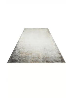 MAHAL HALI 0061 Klasik Desenli Yüksek Kalite Sık Dokuma Salon Halısı