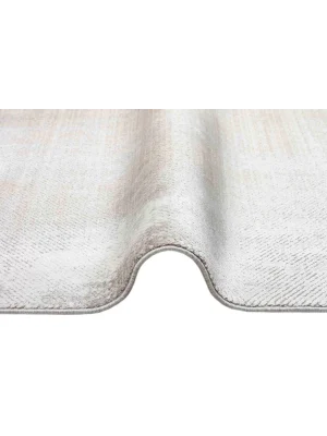 MAHAL HALI 0041 Modern Desenli Yüksek Kalite Sık Dokuma Salon Halısı