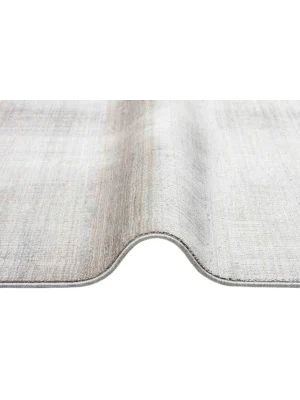 MAHAL HALI 0018 Modern Desenli Yüksek Kalite Sık Dokuma Salon Halısı