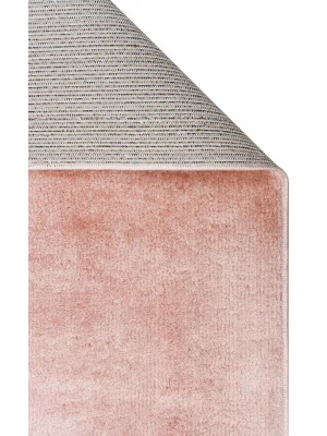 RIGA HALI 0012 Hav Toz Vermez Ekstra Yumuşak Dokulu Makine Halısı