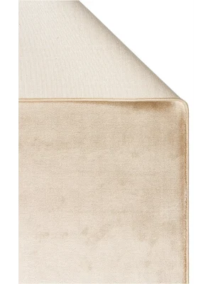 LUGANO HALI 0322 Kolay Kullanımlı Yüksek Kalite Sık Dokuma Salon Halısı