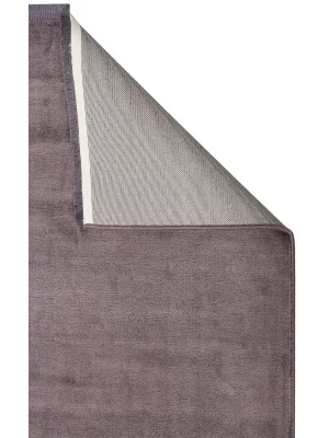 LUGANO HALI 0327 Kolay Kullanımlı Yüksek Kalite Sık Dokuma Salon Halısı