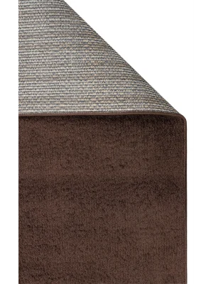 RIGA HALI 0009 Hav Toz Vermez Ekstra Yumuşak Dokulu Makine Halısı