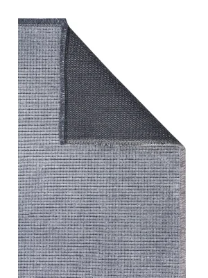 CAPRI KILIM 0014 Hav Toz Vermez Kaymaz Kolay Kullanımlı Yıkanabilir Düz Renk Kilim