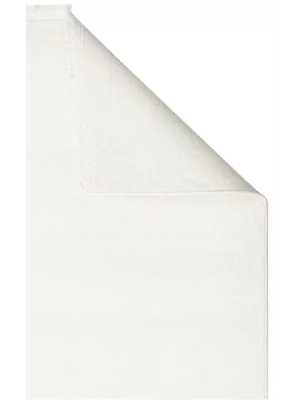 LUGANO HALI 0306 Kolay Kullanımlı Yüksek Kalite Sık Dokuma Salon Halısı