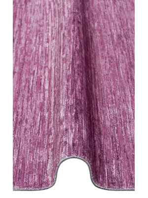 CASTELLO HALI 0024 Yüksek Alçak Dokulu Hav Toz Vermez Kaymaz Tabanlı Kolay Kullanımlı Modern Makine Halısı