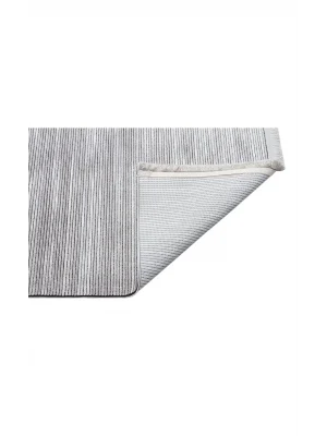 Cordoba Db Plaın Natural Nw Parlak Yüksek Alçak Dokulu Modern Makine Halısı