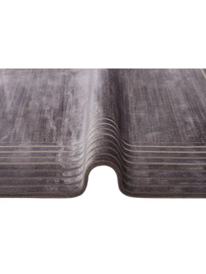 ANATOLIA HALI 0261 Klasik ve Modern Desenli Sık Dokuma Makine Halısı