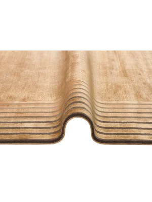 ANATOLIA HALI 0242 Klasik ve Modern Desenli Sık Dokuma Makine Halısı